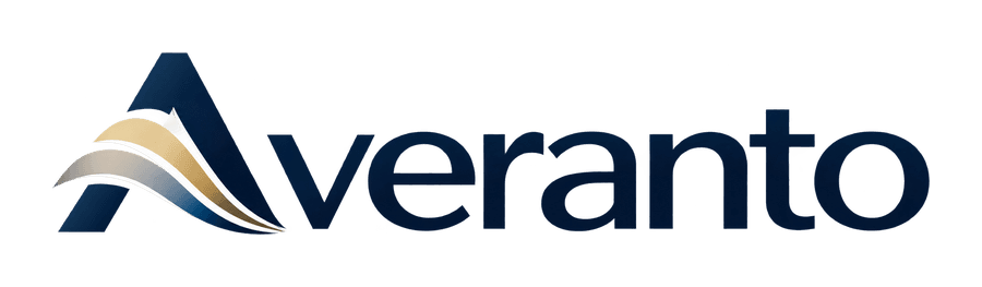 Logo Averanto