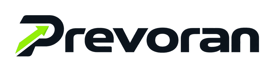 Logo Prevoran