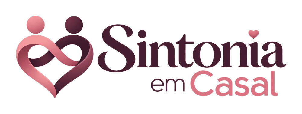 Logo Sintonia em Casal